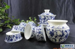 ( ST1091)8件套官窯美人香陶瓷茶具_禮品、工藝品、飾品_世界工廠網(wǎng)中國產(chǎn)品信息庫