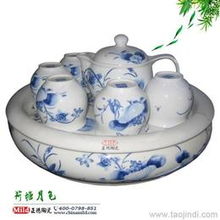 精品茶具套裝供應信息 精品茶具套裝批發 精品茶具套裝價格 找精品茶具套裝產品上