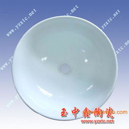 定制洗臉盆 陶瓷洗臉盆圖片 洗臉盆價(jià)格,定制洗臉盆 陶瓷洗臉盆圖片 洗臉盆價(jià)格生產(chǎn)廠家,定制洗臉盆 陶瓷洗臉盆圖片 洗臉盆價(jià)格價(jià)格