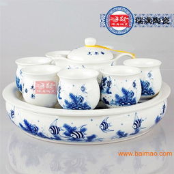 供應(yīng)景德鎮(zhèn)陶瓷茶具訂做 陶瓷茶具廠家,供應(yīng)景德鎮(zhèn)陶瓷茶具訂做 陶瓷茶具廠家生產(chǎn)廠家,供應(yīng)景德鎮(zhèn)陶瓷茶具訂做 陶瓷茶具廠家價格