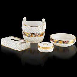 供應(yīng) 高檔陶瓷禮品 陶瓷禮品訂制 陶瓷商務(wù)禮品 陶瓷衛(wèi)浴