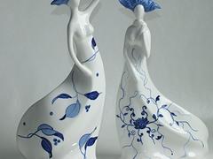 陶瓷工藝品哪里買比較好 上等小商品,陶瓷工藝品哪里買比較好 上等小商品生產(chǎn)廠家,陶瓷工藝品哪里買比較好 上等小商品價(jià)格