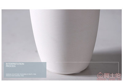 【博西新中式陶瓷花瓶三件套家居擺設(shè)廠家批發(fā)創(chuàng)意家居工藝品花器擺件658B】義烏市博西工藝品商行 - 產(chǎn)品庫(kù)