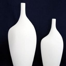 華誠(chéng)工藝品加盟條件 華誠(chéng)工藝品費(fèi)用需要多少錢 華誠(chéng)工藝品聯(lián)系電話