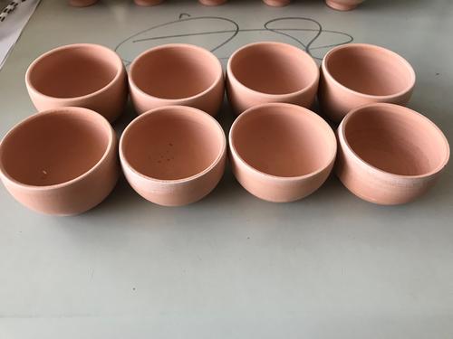 陶瓷烘干機烘干后的陶瓷不易碎 產品強度高 空氣能熱泵烘干機