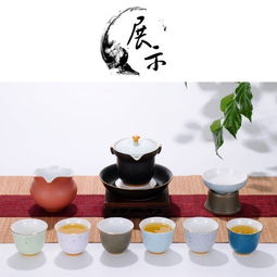 上美茶具產(chǎn)品 產(chǎn)品圖片 加盟店怎么樣