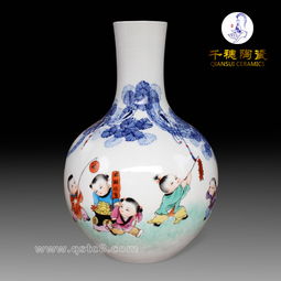 陶瓷批發貨源信息供應出售銷售信息