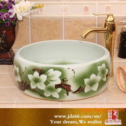 陶瓷洗臉盆廠專業(yè)定做景德鎮(zhèn)陶瓷洗臉盆,陶瓷洗臉盆廠專業(yè)定做景德鎮(zhèn)陶瓷洗臉盆生產(chǎn)廠家,陶瓷洗臉盆廠專業(yè)定做景德鎮(zhèn)陶瓷洗臉盆價格