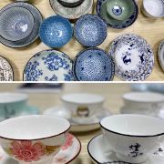 上海聞道園攻略,上海聞道園門票/游玩攻略/地址/圖片/門票價(jià)格【攜程攻略】