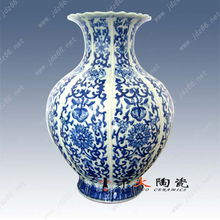瓷器工藝品價(jià)格 賓館酒店擺設(shè)陶瓷工藝品 景德鎮(zhèn)陶瓷工藝品批發(fā)價(jià)格 景德鎮(zhèn)市