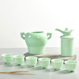 唯誠酒具產品 產品圖片 加盟店怎么樣