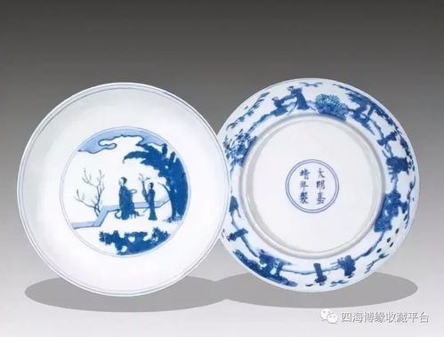 古陶瓷投資收藏六大認知誤區 十個藏家九個錯