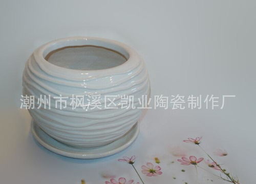 圖片,海量精選高清圖片庫 潮州市楓溪區(qū)凱業(yè)陶瓷制作廠