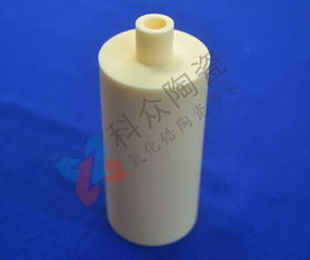 氧化鋁陶瓷廠家的產(chǎn)品介紹 多圖