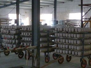 餐具 博山大觀園琪鑫陶瓷經(jīng)營部