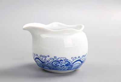 景德鎮(zhèn)陶瓷茶具 傳統(tǒng)工藝與個(gè)性化訂制的完美結(jié)合