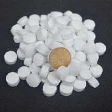 暖意隨身，品質(zhì)生活——義烏市中尚日用品有限責任公司臨沂分公司