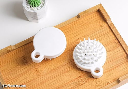 日本設計的這些家居用品，看似平淡無奇，用過后才知啥叫高級