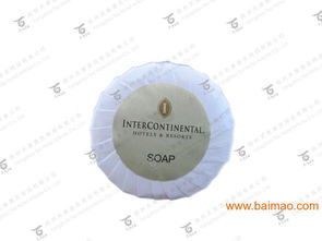 衡陽(yáng)邵陽(yáng)三星級(jí)酒店一次性香皂 設(shè)計(jì)、生產(chǎn)與價(jià)格管理