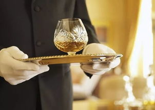 普吉置業熱潮 泰國房產為何搶手？酒店管理成投資亮點