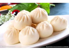 貓婆小面加盟電話及產品供應詳情