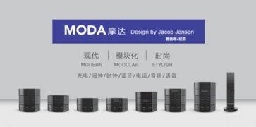 摩達 智慧酒店的餐飲管理革新者